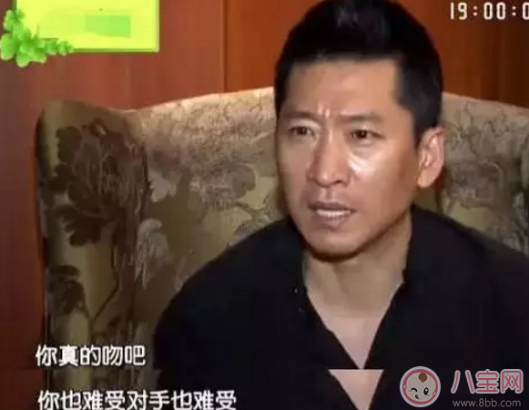 周杰和林心如到底是誰在撒謊？事實真相是什么？