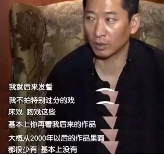 周杰和林心如到底是誰在撒謊？事實真相是什么？