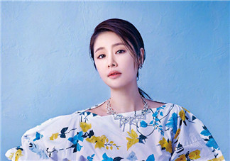 周杰和林心如到底是誰在撒謊？事實真相是什么？