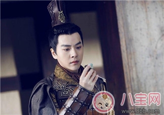 徐海喬是耿直還是愛撕逼呢？徐海喬變成了撕逼人設(shè)嗎？