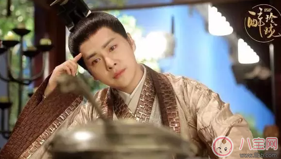 徐海喬是耿直還是愛撕逼呢？徐海喬變成了撕逼人設(shè)嗎？