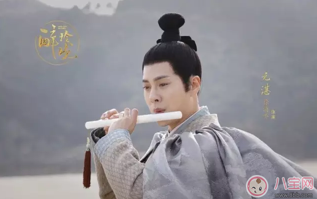 徐海喬是耿直還是愛撕逼呢？徐海喬變成了撕逼人設(shè)嗎？