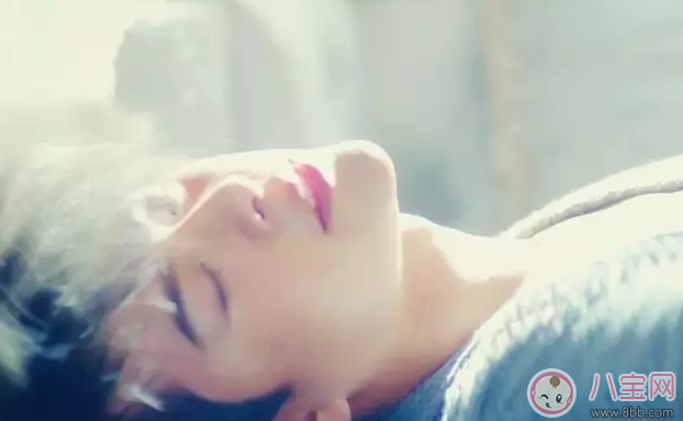 徐海喬是耿直還是愛撕逼呢？徐海喬變成了撕逼人設(shè)嗎？