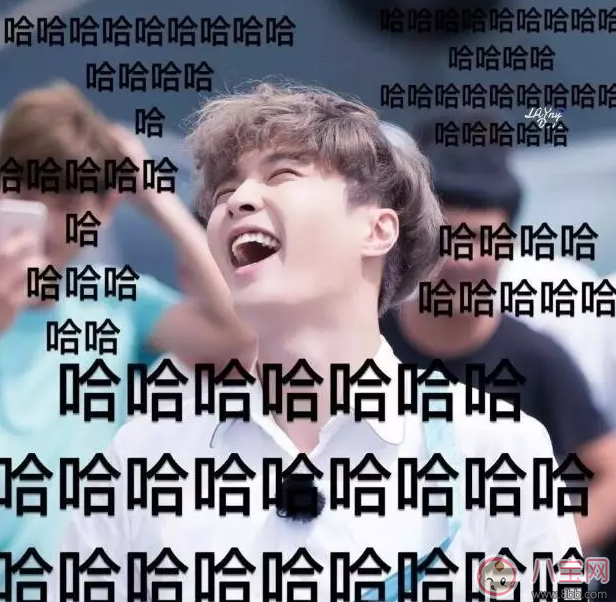 徐海喬是耿直還是愛撕逼呢？徐海喬變成了撕逼人設(shè)嗎？