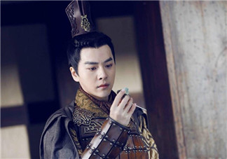 徐海喬是耿直還是愛(ài)撕逼呢？徐海喬變成了撕逼人設(shè)嗎？