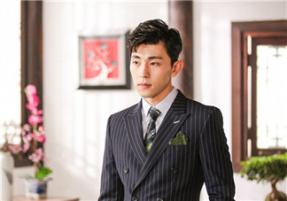 鄧倫《爸爸去哪兒》實習奶爸表現(xiàn) 東北萌娃與鄧倫配合默契嗎？