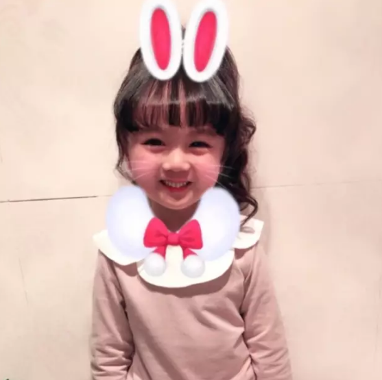 鄧倫《爸爸去哪兒》實習奶爸表現(xiàn) 東北萌娃與鄧倫配合默契嗎？