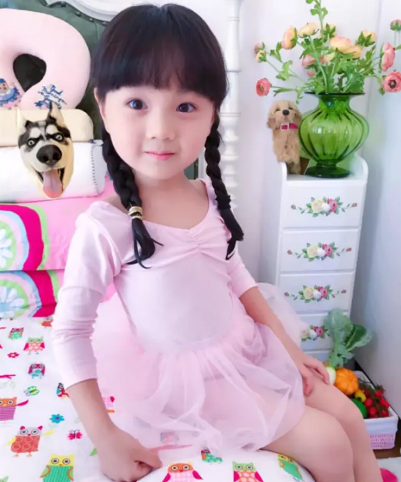 鄧倫《爸爸去哪兒》實習奶爸表現(xiàn) 東北萌娃與鄧倫配合默契嗎？