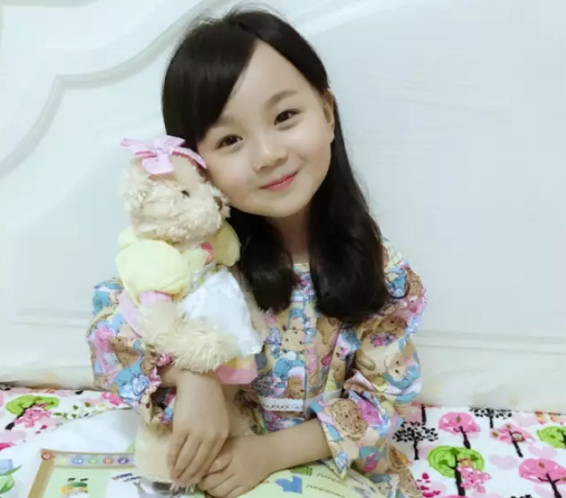 鄧倫《爸爸去哪兒》實習奶爸表現(xiàn) 東北萌娃與鄧倫配合默契嗎？