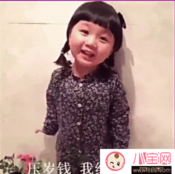 鄧倫《爸爸去哪兒》實習奶爸表現(xiàn) 東北萌娃與鄧倫配合默契嗎？