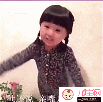 鄧倫《爸爸去哪兒》實習奶爸表現(xiàn) 東北萌娃與鄧倫配合默契嗎？