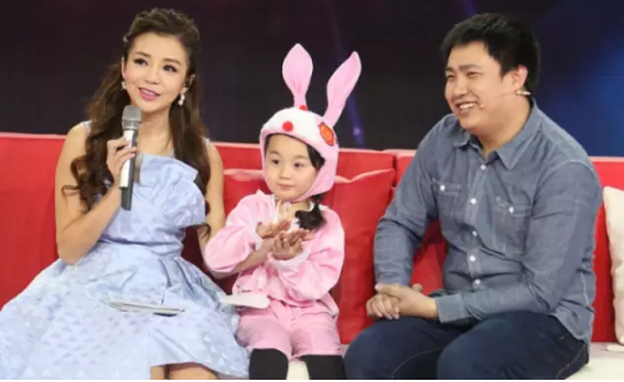 鄧倫《爸爸去哪兒》實習奶爸表現(xiàn) 東北萌娃與鄧倫配合默契嗎？