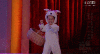 鄧倫《爸爸去哪兒》實習奶爸表現(xiàn) 東北萌娃與鄧倫配合默契嗎？