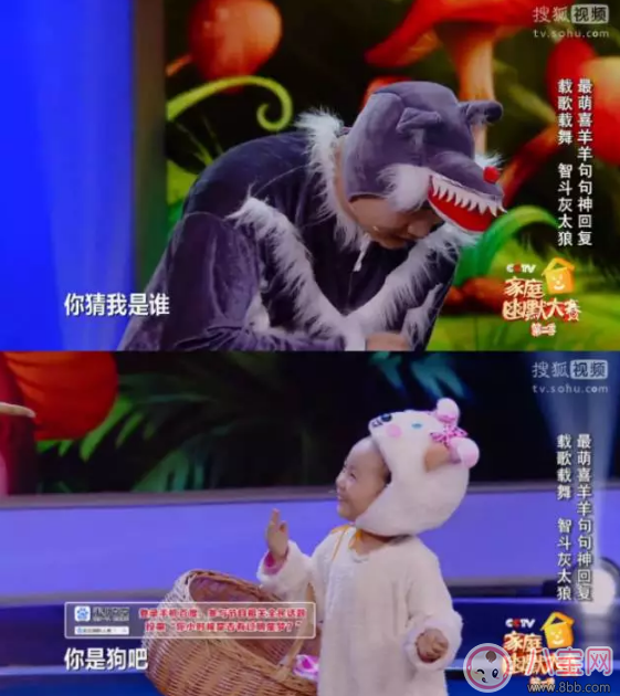 鄧倫《爸爸去哪兒》實習奶爸表現(xiàn) 東北萌娃與鄧倫配合默契嗎？