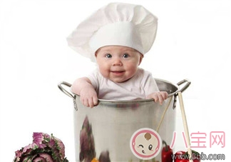 寶寶營(yíng)養(yǎng)過剩的危害 如何預(yù)防寶寶肥胖