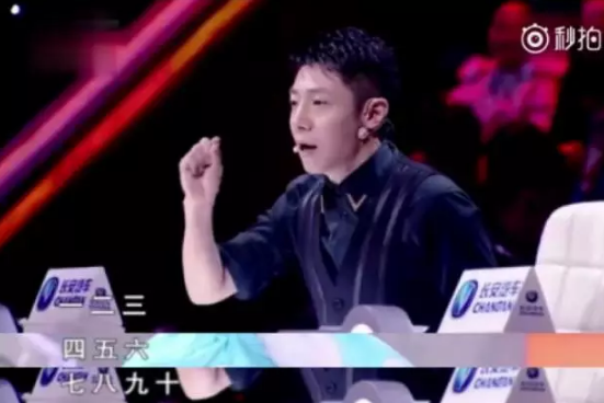 鄧倫《爸爸去哪兒》實習奶爸表現(xiàn) 東北萌娃與鄧倫配合默契嗎？