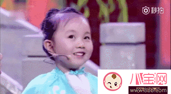 鄧倫《爸爸去哪兒》實習奶爸表現(xiàn) 東北萌娃與鄧倫配合默契嗎？