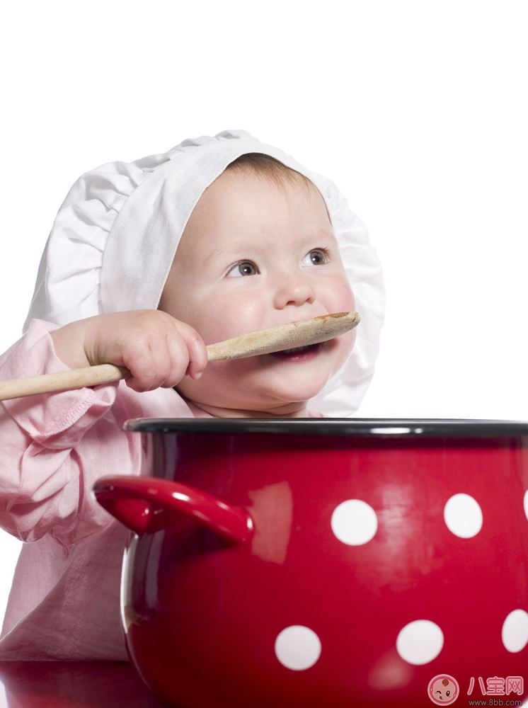 寶寶營(yíng)養(yǎng)過剩的危害 如何預(yù)防寶寶肥胖