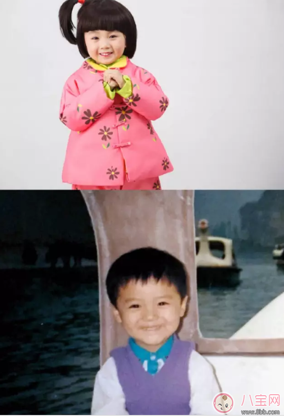 鄧倫《爸爸去哪兒》實習奶爸表現(xiàn) 東北萌娃與鄧倫配合默契嗎？