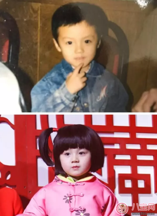 鄧倫《爸爸去哪兒》實習奶爸表現(xiàn) 東北萌娃與鄧倫配合默契嗎？