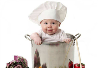 寶寶營養(yǎng)過剩的危害 如何預(yù)防寶寶肥胖