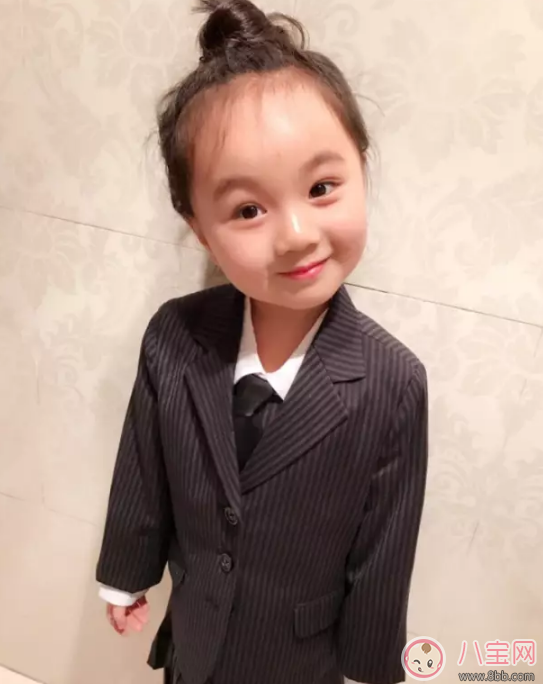 鄧倫《爸爸去哪兒》實習奶爸表現(xiàn) 東北萌娃與鄧倫配合默契嗎？