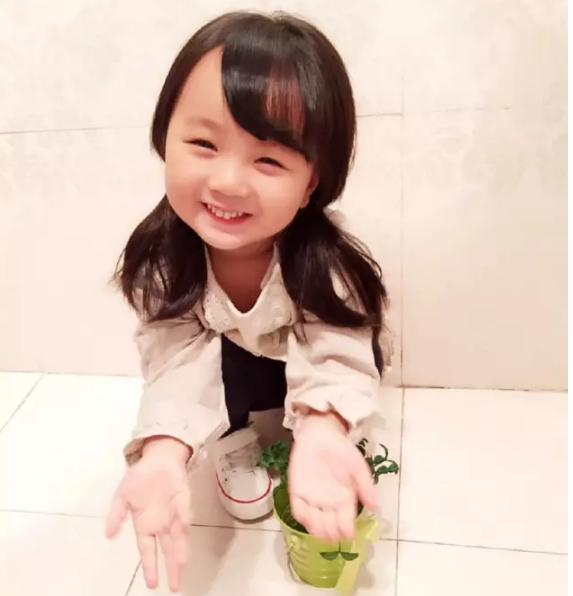 鄧倫《爸爸去哪兒》實習奶爸表現(xiàn) 東北萌娃與鄧倫配合默契嗎？