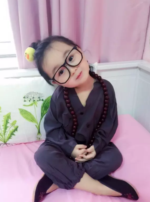 鄧倫《爸爸去哪兒》實習奶爸表現(xiàn) 東北萌娃與鄧倫配合默契嗎？