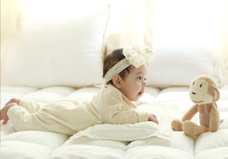 秋季寶寶出游需要準(zhǔn)備什么 秋天寶寶出門用品