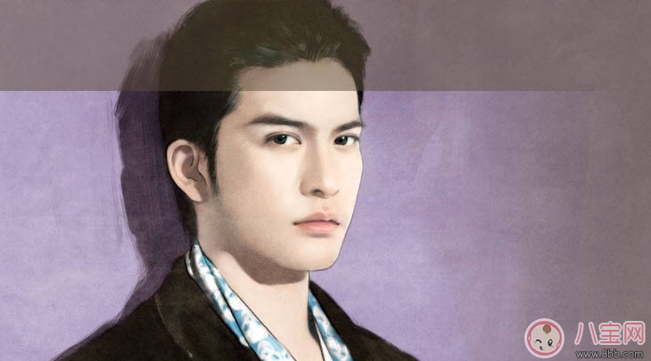 婚不由己林安森莫子言在線閱讀旖旎萌妃 婚不由己林安森txt下載百度云