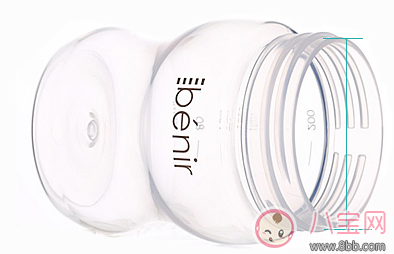 清素軟嘴學(xué)飲杯好不好 清素軟嘴學(xué)飲杯使用測評 清素軟嘴學(xué)飲杯好不好 清素軟嘴學(xué)飲杯使用測評