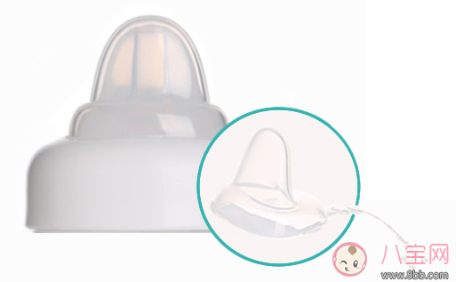 清素軟嘴學(xué)飲杯好不好 清素軟嘴學(xué)飲杯使用測評 清素軟嘴學(xué)飲杯好不好 清素軟嘴學(xué)飲杯使用測評