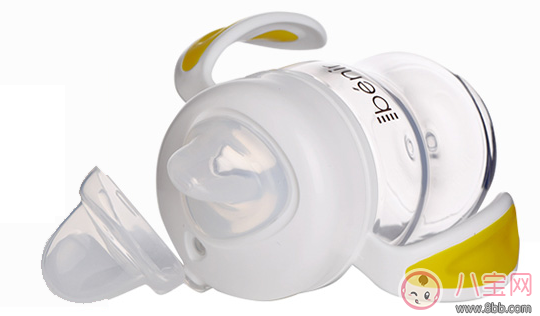 清素軟嘴學(xué)飲杯好不好 清素軟嘴學(xué)飲杯使用測評 清素軟嘴學(xué)飲杯好不好 清素軟嘴學(xué)飲杯使用測評