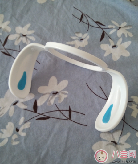 清素軟嘴學(xué)飲杯好不好 清素軟嘴學(xué)飲杯使用測評 清素軟嘴學(xué)飲杯好不好 清素軟嘴學(xué)飲杯使用測評