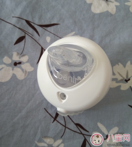 清素軟嘴學(xué)飲杯好不好 清素軟嘴學(xué)飲杯使用測評 清素軟嘴學(xué)飲杯好不好 清素軟嘴學(xué)飲杯使用測評