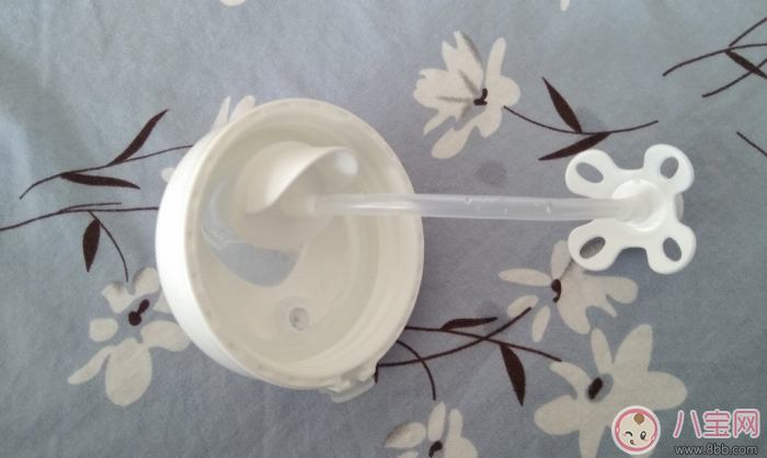 清素軟嘴學(xué)飲杯好不好 清素軟嘴學(xué)飲杯使用測評 清素軟嘴學(xué)飲杯好不好 清素軟嘴學(xué)飲杯使用測評