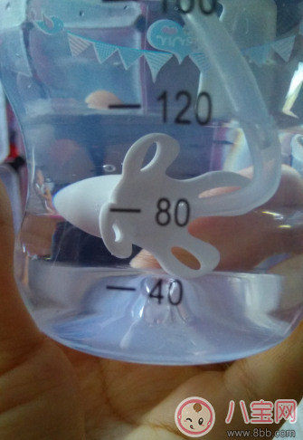 清素軟嘴學(xué)飲杯好不好 清素軟嘴學(xué)飲杯使用測評 清素軟嘴學(xué)飲杯好不好 清素軟嘴學(xué)飲杯使用測評