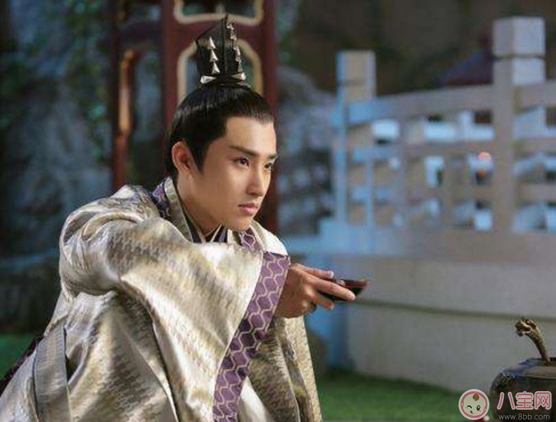 醉玲瓏老九元溟為什么要假死 醉玲瓏元溟最后死了嗎 醉玲瓏老九元溟為什么要假死 醉玲瓏元溟最后死了嗎