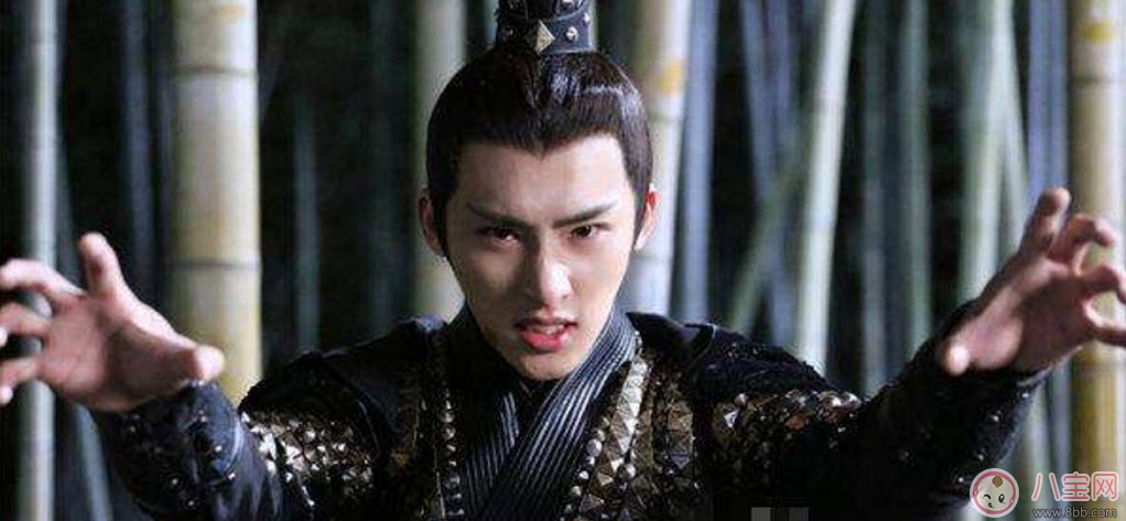 醉玲瓏老九元溟為什么要假死 醉玲瓏元溟最后死了嗎 醉玲瓏老九元溟為什么要假死 醉玲瓏元溟最后死了嗎