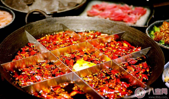 在家里做重慶火鍋需要買(mǎi)哪些東西