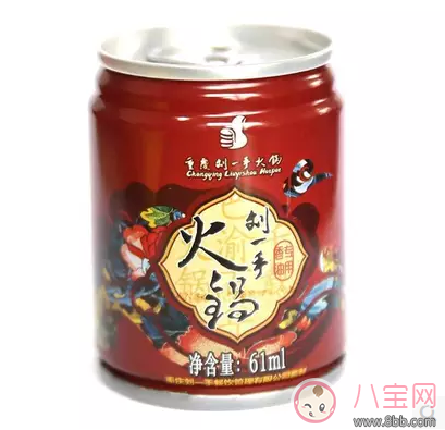 在家里做重慶火鍋需要買(mǎi)哪些東西