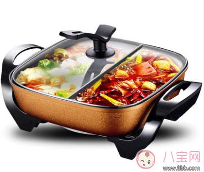 在家里做重慶火鍋需要買(mǎi)哪些東西