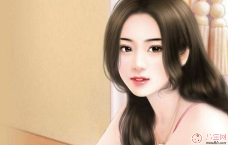 總裁的頭號鮮妻顧暖最新章節(jié)免費(fèi)閱讀 總裁的頭號鮮妻完整版txt下載版