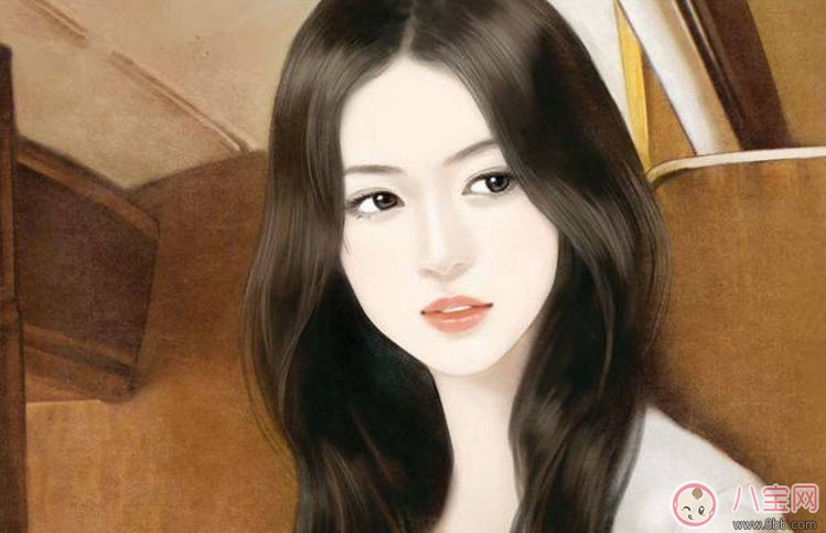 總裁的頭號鮮妻顧暖最新章節(jié)免費(fèi)閱讀 總裁的頭號鮮妻完整版txt下載版