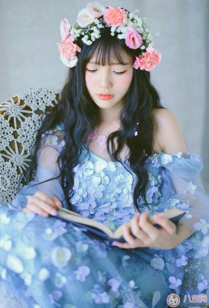 舊愛纏綿txt完結(jié)版下載  舊愛纏綿全文免費(fèi)閱讀