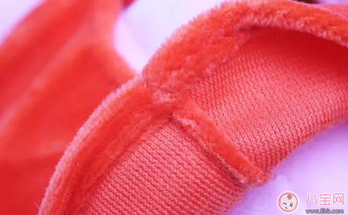 緩解寶寶入園焦慮 小豬佩奇玩偶安撫寶寶作用大