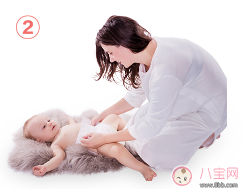 樂滾樂滾（比得兔）紙尿褲怎么樣 ROLL&ROLL比得兔紙尿褲測評