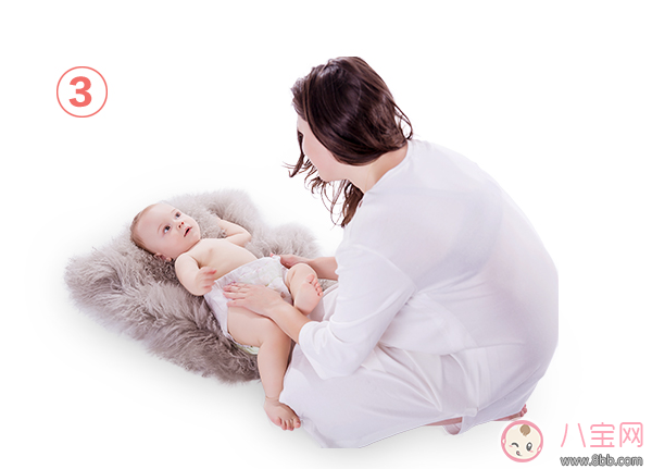 樂滾樂滾（比得兔）紙尿褲怎么樣 ROLL&ROLL比得兔紙尿褲測評