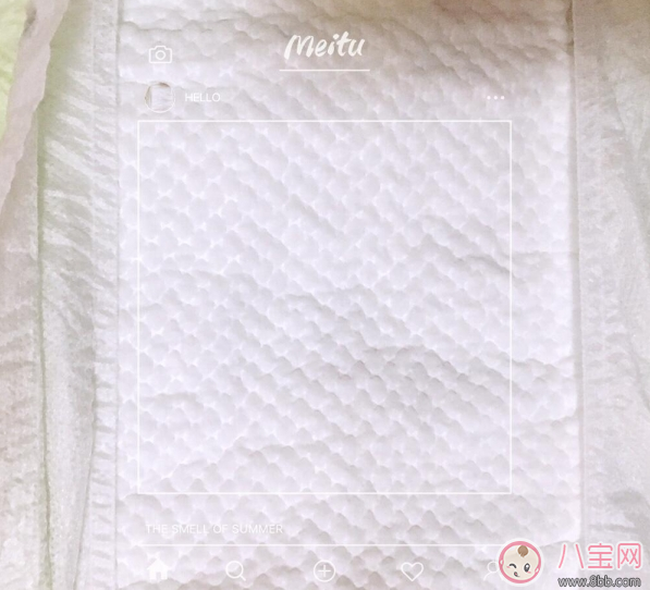 樂滾樂滾（比得兔）紙尿褲怎么樣 ROLL&ROLL比得兔紙尿褲測評