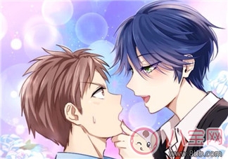 如果這都不算愛小說莊景臣鄭靈犀全文免費(fèi)閱讀下載 如果這都不算愛小說莊景臣鄭靈犀下載